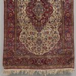 493495 Oriental rug